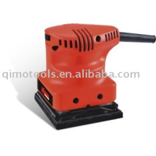 QIMO Power Tools 4510 110*100mm 150W electric sander